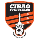 Cibao