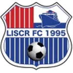 LISCR
