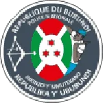 Rukinzo
