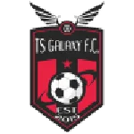 TS Galaxy