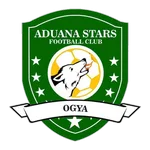 Aduana Stars