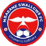 Mbabane Swallows