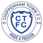 Chippenham Town