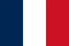 France U21