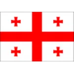 Georgia U21