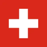 Switzerland U21