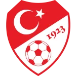 Turkey U21