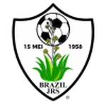 Brazil Juniors
