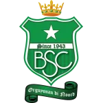 Bubali