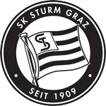 Sturm Graz II