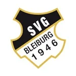 Bleiburg