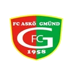 Gmünd