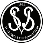 Spittal