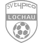 Lochau