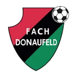 Fach-Donaufeld