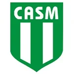 San Miguel
