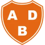 Berazategui