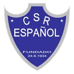 Centro Español