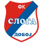 Sloga Doboj