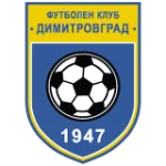 Dimitrovgrad
