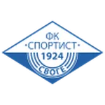 Sportist Svoge