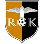 RCK
