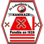 Lubumbashi Sport