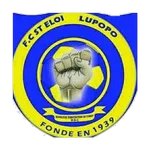 Saint Eloi Lupopo
