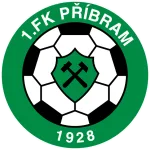 Příbram II