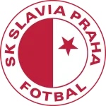 Slavia Praha II