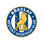 Břeclav