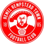 Hemel Hempstead Town
