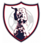 Sambenedettese