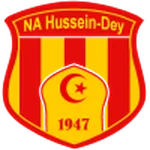 Hussein Dey