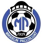 MP