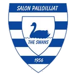 SalPa