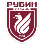 Rubin Kazan U20