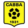 Bordj BOU Arreridj