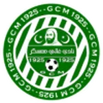 GC Mascara