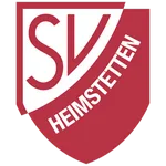 Heimstetten