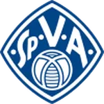 Viktoria Aschaffenburg