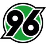 Hannover 96 II