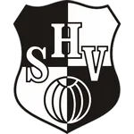Heider SV