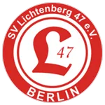 Lichtenberg