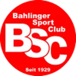 Bahlinger SC