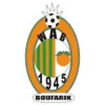 Wa Boufarik