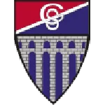 Gimnástica Segoviana