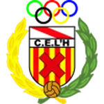 L'Hospitalet