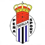 Peña Sport