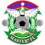 Master 7